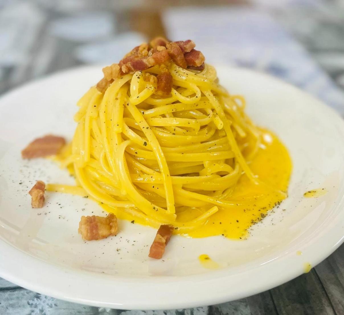 Agriturismo Tre Elle Acri エクステリア 写真